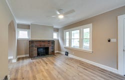 925 E 224th Street, Euclid, OH 44123