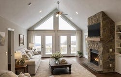 BLUEBIRD Way lot: 106, FRONT ROYAL, VA 22630