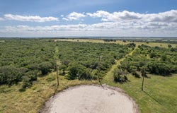 County Road 630, Hamilton, TX 76531
