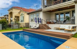 1329 Siena Sunset Rd, Leander, TX 78641