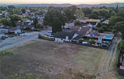 799 Forest Ave, Templeton, CA 93465
