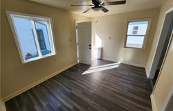 3713 W Imperial, Inglewood, CA 90303