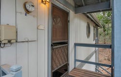 6368 W Sharyn Road, Pine, AZ 85544