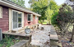 101 Kendall St., South Union Twp, PA 15445