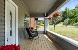 7000 3RD AVENUE, BIRMINGHAM, AL 35206
