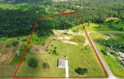 8505 Mint Julep Drive, Perkinston, MS 39573