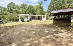 391 Ballard Drive, Benton, AR 72019
