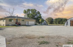 420 W 1st S, Rigby, ID 83422