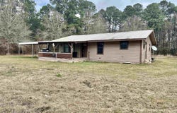 6815 FM 31 S, Carthage, TX 75633
