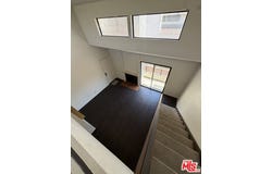 8221 Langdon Ave, Van Nuys, CA 91406