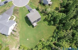 105 Estelle Ct, Aylett, VA 23009