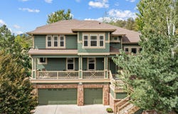 127 Eagle Valley Dr, Lyons, CO 80540