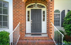 301 Waterfront Drive, Colonial Heights, VA 23834
