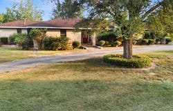 199 EVANS GANN ROAD, Lufkin, TX 75904