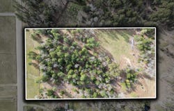 522 Jackadel Lane, Cave Junction, OR 97523
