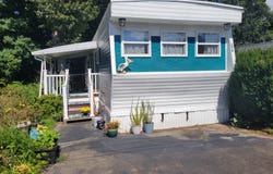 39 D Street, Groton, CT 06340