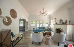 1917 Eden Ave, Glendale, CA 91206