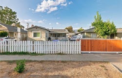 780 Campus, San Bernardino, CA 92405