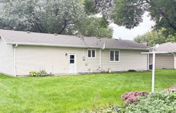 603 E Bluff Ave, Norfolk, NE