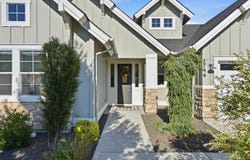 1744 N Annadale Way, Eagle, ID 83616