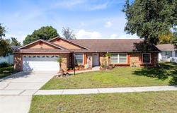 9445 LAKE DOUGLAS Place, ORLANDO, FL 32817