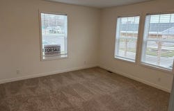 1070 E Park Street, Gardner, KS 66030
