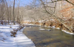 Otis Woods Road, Danbury, NC 27046