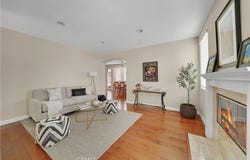 2239 Pacific Avenue, Costa Mesa, CA 92627