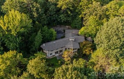 1225 Hogback Mountain Road, Tryon, NC 28782
