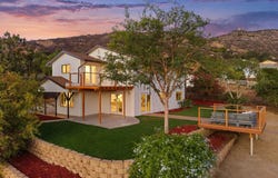 14475 Pebble Canyon Dr, Poway, CA 92064