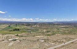 30700 Hwy 97, Nucla, CO 81424