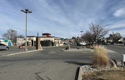 101 N Main Street, Delta, CO 81416