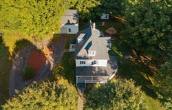 17 Maplewood Avenue, Milton, VT 05468