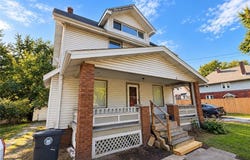 238 PARA AVENUE, AKRON, OH 44305