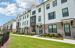 4211 Millcroft Place, Buford, GA 30518