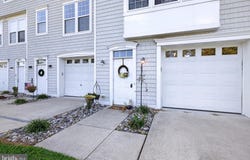 35576 N GLOUCESTER Circle, MILLSBORO, DE 19966