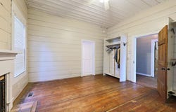 417 Central Place, Valdosta, GA 31601