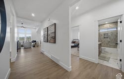 514 E GILMOUR St, Grantsville, UT 84074