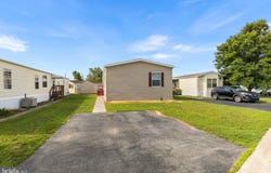 1733 BARBARA Circle, BEAR, DE 19701