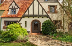 3705 Croydon Drive NW, Canton, OH 44718
