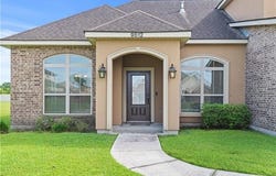 9512 SUGAR MAPLE Lane, Waggaman, LA 70094