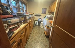 722 Superior Street, Chippewa Falls, WI 54729