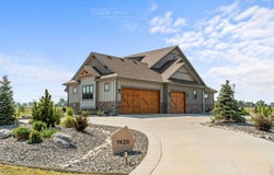 1920 Country Dr, Frederick, CO 80504
