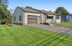 105 Odonnell Road, New Britain, CT 06053