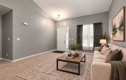 2109 Chad Lane, Montgomery, IL 60538