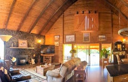 3450 HOGAN Rd, Oakland, OR 97462