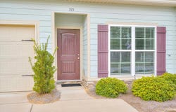 315 Bordeaux Drive, Thomson, GA 30824