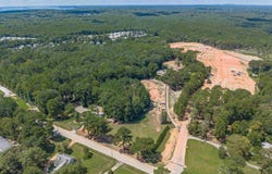 129 Jim Koon Road, Irmo, SC 29063