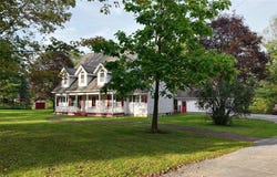 9138 Plank Road, Remsen, NY 13438