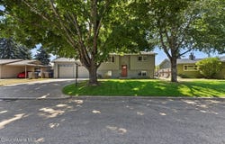 1223 Garden St, Sandpoint, ID 83864